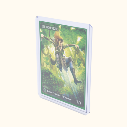 Ultimate Guard Katana Sleeves Standard Size (100)