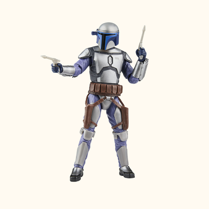 Pre-order - Star Wars Episode IV Black Series Action Figure Sandtrooper 15 cm
