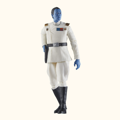 Star Wars Black Series Actionfiguren 3er-Pack Masters of Evil 15 cm