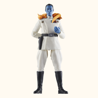 Star Wars Black Series Actionfiguren 3er-Pack Masters of Evil 15 cm