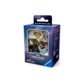 Disney Lorcana Deckbox Tinkerbell
