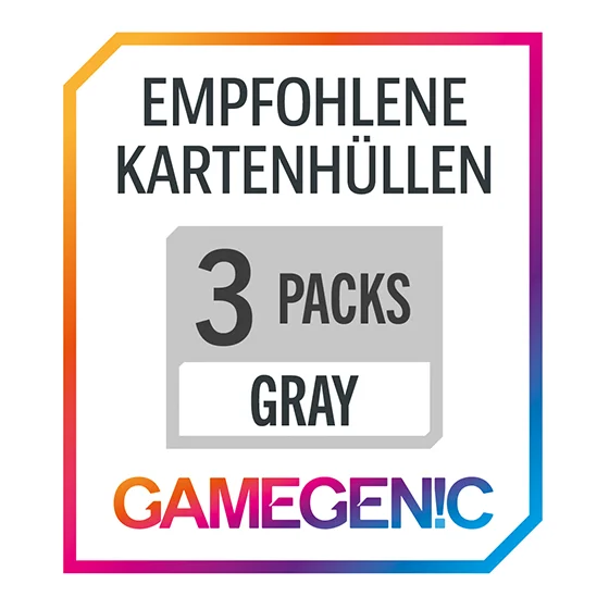 Star Wars: Unlimited – Erste Schlacht: Hoth