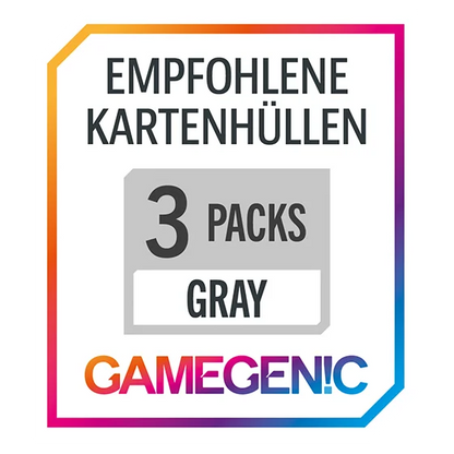 Star Wars: Unlimited – Erste Schlacht: Hoth