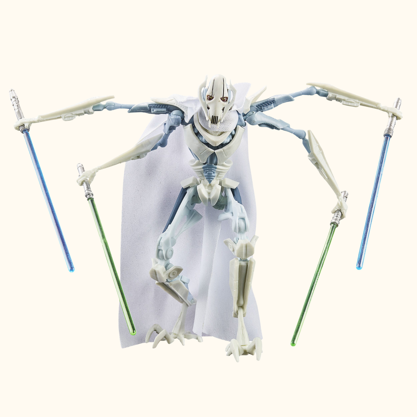 Star Wars Black Series Actionfiguren 3er-Pack Masters of Evil 15 cm