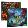 Magic: The Gathering | The Hobbit | Scene Box Set (2) (EN) 🇬🇧