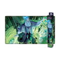 Disney Lorcana Spielmatte Hades