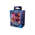 Disney Lorcana Deckbox Mickey Mouse
