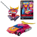 Hot Rod Transformers Studio Series - Transformers The Movie Autobot Action Figure