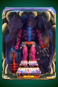 Spikor - Club Grayskull - PowerCon Exclusive - MotUC