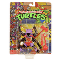 Antrax | Teenage Mutant Ninja Turtles Actionfigur