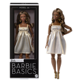 Barbie Signature Puppe Barbie Basics: Model 09