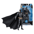 DC Multiverse McFarlane Vault Collection Actionfigur Batman (The Dark Knight) 18 cm