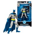 DC Multiverse McFarlane Vault Collection Actionfigur Batman (Knightfall) 18 cm