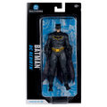 Batman (DC Rebirth) DC Multiverse Actionfigur 18 cm