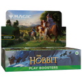 Magic: The Gathering | The Hobbit | Play Booster Display (EN) 🇬🇧