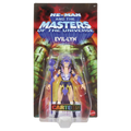 Evil-Lyn Masters of the Universe Origins Action Figure Cartoon Collection 14 cm
