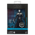 Lord Starkiller Star Wars Black Series Actionfigur 15 cm