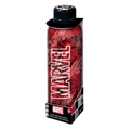 Marvel Edelstahl-Trinkflasche Marvel Pattern