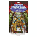 Mer-Man - Masters of the Universe Origins Actionfigur Cartoon Collection 14 cm