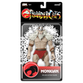 Monkian ThunderCats Wave 01 Deluxe Actionfigur 18 cm