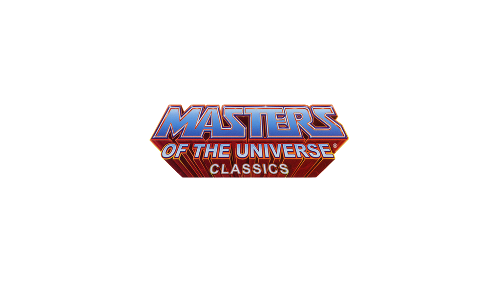 Castle Grayskull MotUC