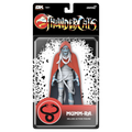 Mumm-Ra (Old Man) Thundercats Wave 04 Deluxe Actionfigur 18cm