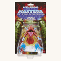 Orko - Masters of the Universe Origins Actionfigur Cartoon Collection - 14 cm