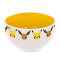 Pokémon Bowl