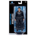 Superman (Justice League) DC Multiverse Actionfigur 18 cm