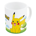 Pokémon Pikachu Mug 325 ml