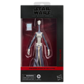 Taun We Star Wars Episode II Black Series Actionfigur 15 cm