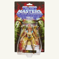 Teela - Masters of the Universe Origins Actionfigur Cartoon Collection - 14 cm