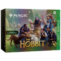 Magic: The Gathering | The Hobbit | Gift Bundle (EN) 🇬🇧