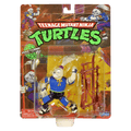 Usagi Yojimbo | Teenage Mutant Ninja Turtles Actionfigur