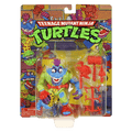 Wyrm | Teenage Mutant Ninja Turtles Actionfigur