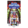 Zodak Masters of the Universe Origins 200X Cartoon Collection Actionfigur 14 cm