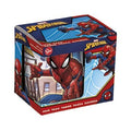 Spider-Man Tasse Streets 325 ml