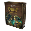 Gwent: Das legendäre Kartenspiel