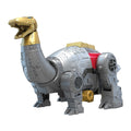 Dinobot Sludge | Transformers – Der Kampf um Cybertron | Studio Series Leader Class Actionfigur 22 cm