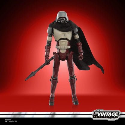 Star Wars Vintage Collection - HK-87 Assassin Droid - Ahsoka - 10 cm