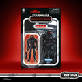 Dark Trooper Star Wars: Mandalorian - Vintage Collection Actionfigur 10 cm