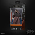 Star Wars Black Series - Episode III - Darth Sidious - 15 cm