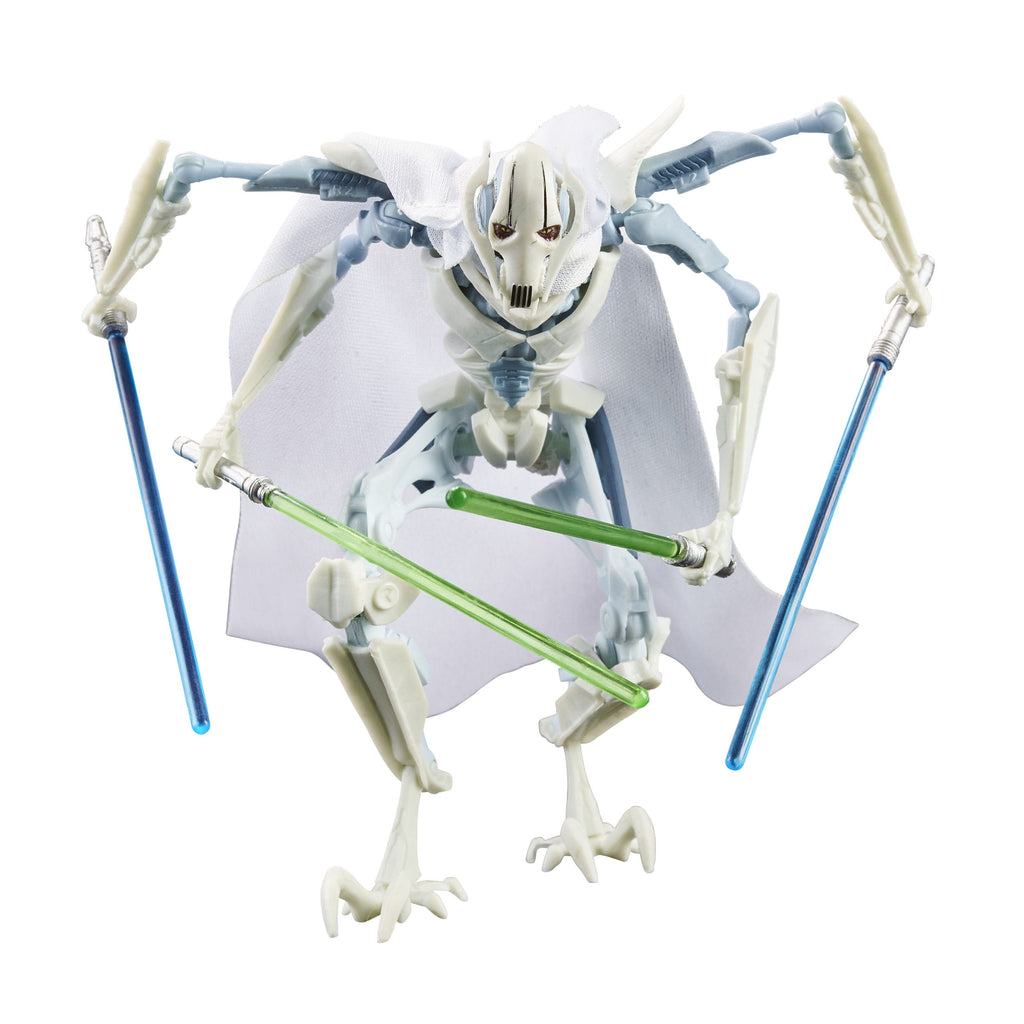 Masters of Evil Star Wars Black Series Actionfiguren 3er-Pack 15 cm