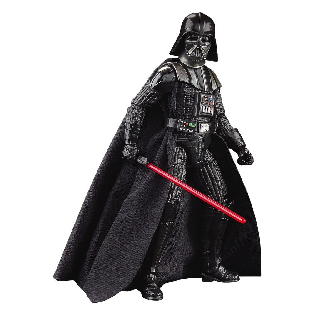 Masters of Evil Star Wars Black Series Actionfiguren 3er-Pack 15 cm