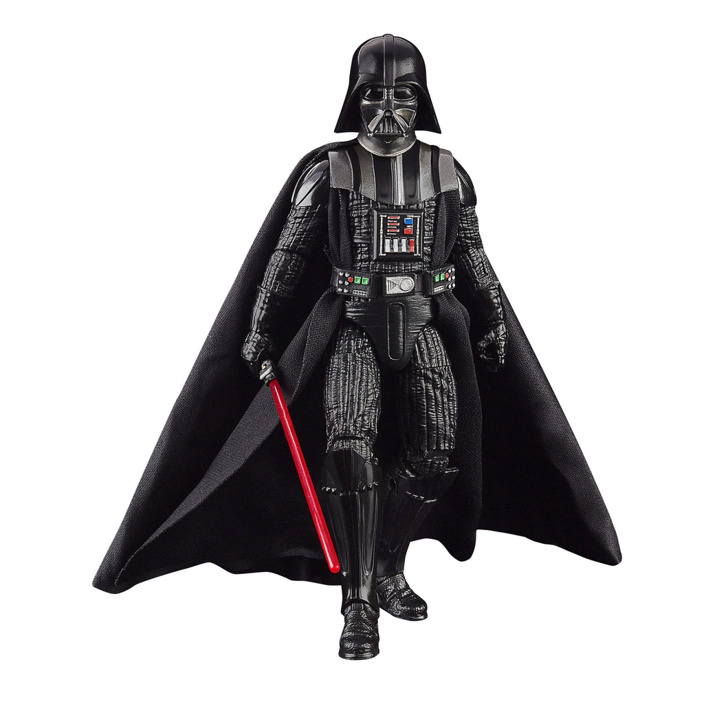 Masters of Evil Star Wars Black Series Actionfiguren 3er-Pack 15 cm