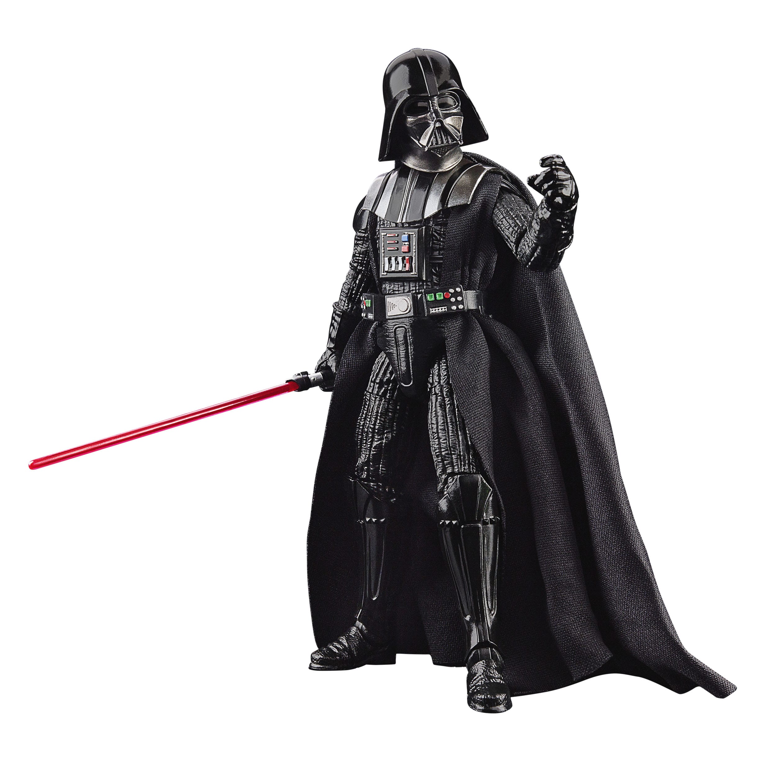 Masters of Evil Star Wars Black Series Actionfiguren 3er-Pack 15 cm