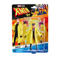 Jubilee | X-Men '97 | Marvel Legends Actionfigur 15 cm