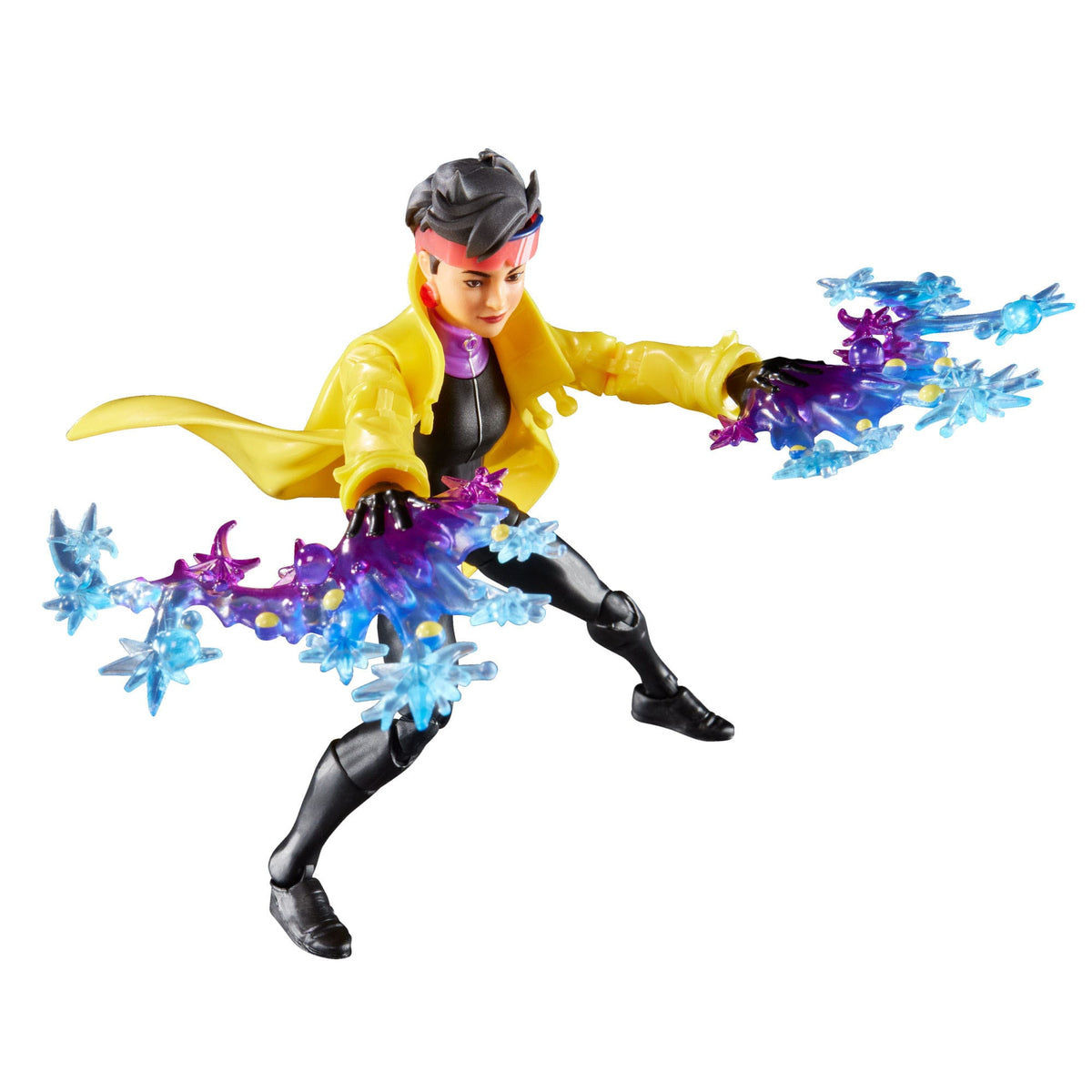 Jubilee | X-Men '97 | Marvel Legends Actionfigur 15 cm