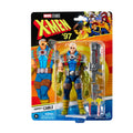 Marvel's Cable | X-Men '97 | Marvel Legends Actionfigur 15 cm