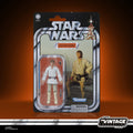 Luke Skywalker Star Wars: Episode IV - Vintage Collection Actionfigur 10 cm